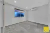3/43 Westmeadows Lane, Truganina, Vic 3029-Image