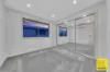 3/43 Westmeadows Lane, Truganina, Vic 3029-Image