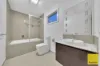 3/43 Westmeadows Lane, Truganina, Vic 3029-Image