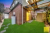 3/43 Westmeadows Lane, Truganina, Vic 3029-Image