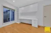 3/43 Westmeadows Lane, Truganina, Vic 3029-Image
