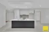 3/43 Westmeadows Lane, Truganina, Vic 3029-Image