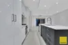 3/43 Westmeadows Lane, Truganina, Vic 3029-Image