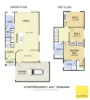 3/43 Westmeadows Lane, Truganina, Vic 3029-Floorplan