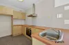 3/43 Wheatland Street, Seacliff, SA 5049-Image