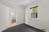 3/43 Wheatland Street, Seacliff, SA 5049-Image