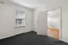 3/43 Wheatland Street, Seacliff, SA 5049-Image