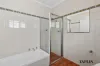 3/43 Wheatland Street, Seacliff, SA 5049-Image