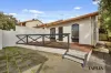 3/43 Wheatland Street, Seacliff, SA 5049-Image