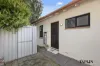 3/43 Wheatland Street, Seacliff, SA 5049-Image