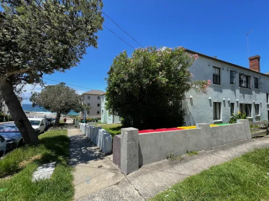 3/433 Maroubra Road, Maroubra, NSW 2035