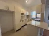 3/433 Maroubra Road, Maroubra, NSW 2035-Image
