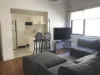 3/433 Maroubra Road, Maroubra, NSW 2035-Image