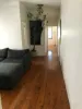 3/433 Maroubra Road, Maroubra, NSW 2035-Image