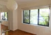 3/433 Maroubra Road, Maroubra, NSW 2035-Image