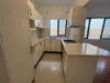 3/433 Maroubra Road, Maroubra, NSW 2035-Image