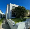 3/433 Maroubra Road, Maroubra, NSW 2035-Image