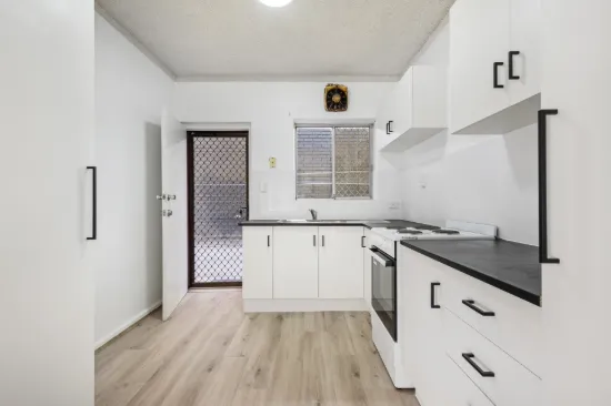 3/437 Churchill Road, Kilburn, SA 5084