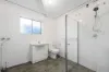 3/437 Churchill Road, Kilburn, SA 5084-Image