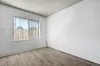 3/437 Churchill Road, Kilburn, SA 5084-Image