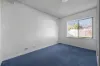 3/437 Churchill Road, Kilburn, SA 5084-Image