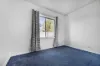 3/437 Churchill Road, Kilburn, SA 5084-Image