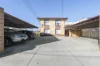 3/437 Churchill Road, Kilburn, SA 5084-Image