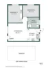 3/437 Churchill Road, Kilburn, SA 5084-Floorplan