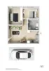 3/437 Churchill Road, Kilburn, SA 5084-Floorplan