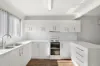 3/44-46 Church Street, West Tamworth, NSW 2340-Image