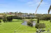 3/44-46 Golf Avenue, Mona Vale, NSW 2103