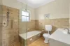 3/44-46 Golf Avenue, Mona Vale, NSW 2103-Image