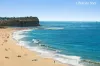 3/44-46 Golf Avenue, Mona Vale, NSW 2103-Image