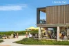 3/44-46 Golf Avenue, Mona Vale, NSW 2103-Image