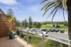 3/44-46 Golf Avenue, Mona Vale, NSW 2103-Image