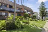 3/44-46 Golf Avenue, Mona Vale, NSW 2103-Image