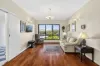 3/44-46 Golf Avenue, Mona Vale, NSW 2103-Image