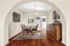 3/44-46 Golf Avenue, Mona Vale, NSW 2103-Image
