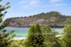 3/44-46 Golf Avenue, Mona Vale, NSW 2103-Image
