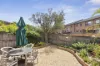 3/44-46 Golf Avenue, Mona Vale, NSW 2103-Image