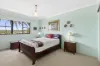 3/44-46 Golf Avenue, Mona Vale, NSW 2103-Image