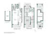 3/44-46 Golf Avenue, Mona Vale, NSW 2103-Floorplan