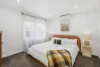 3/44-46 Highett Road, Hampton, Vic 3188-Image