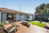3/44-46 Highett Road, Hampton, Vic 3188-Image