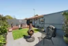 3/44-46 Highett Road, Hampton, Vic 3188-Image