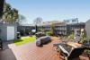 3/44-46 Highett Road, Hampton, Vic 3188-Image