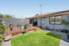 3/44-46 Highett Road, Hampton, Vic 3188-Image