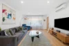 3/44-46 Highett Road, Hampton, Vic 3188-Image