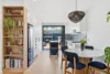 3/44-46 Highett Road, Hampton, Vic 3188-Image