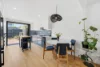 3/44-46 Highett Road, Hampton, Vic 3188-Image